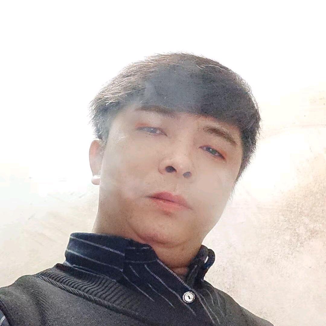 冰冻的心