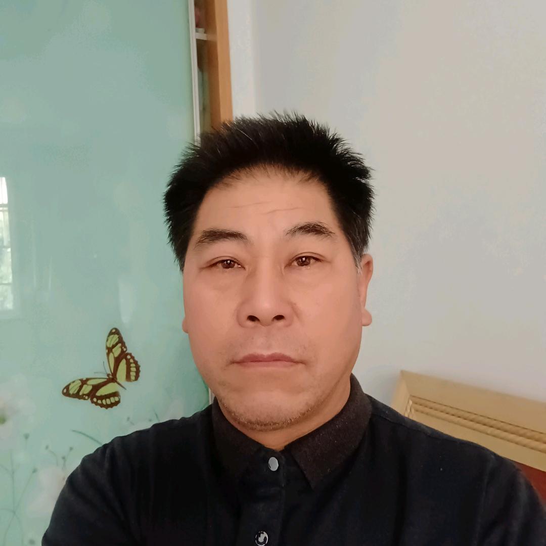 后白吴哥