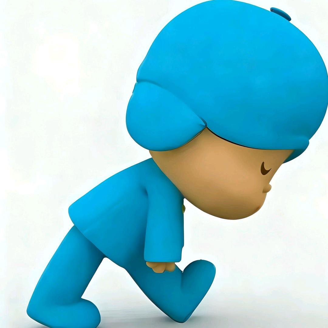 萨摩椰（fnds版）