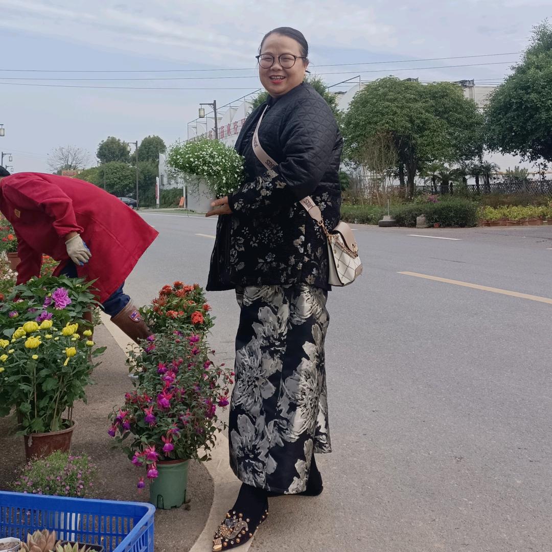岳母娘理疗养生馆