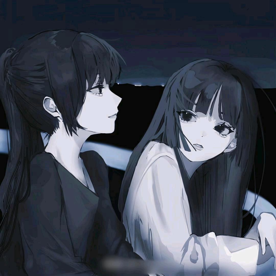 淮竹
