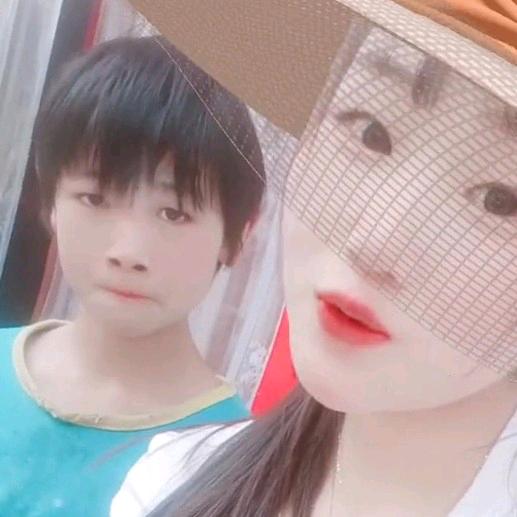 一生平安