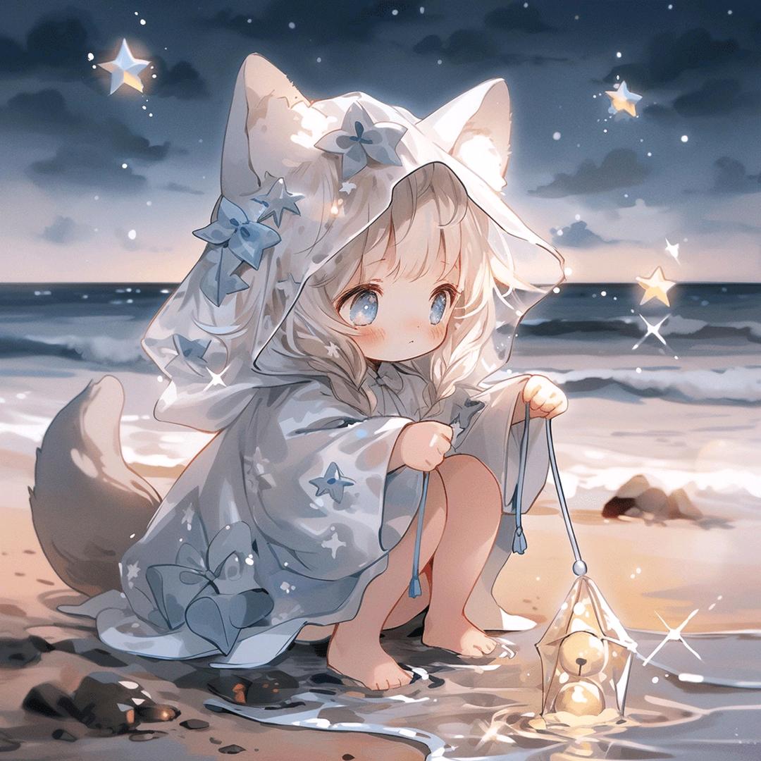 阿Y