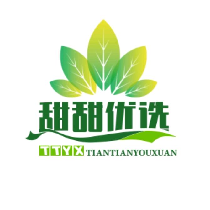 甜甜优选