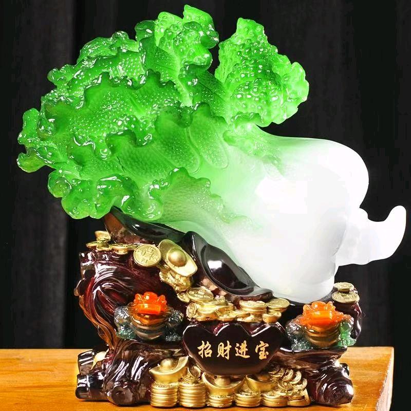 鸡翅可乐