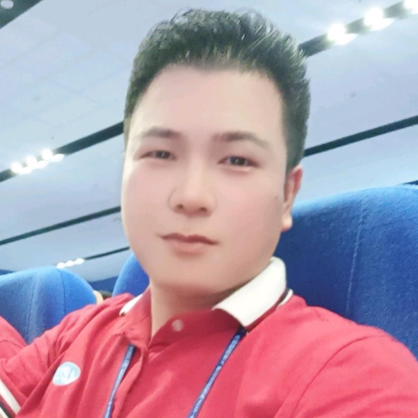 蓝思科技欧总