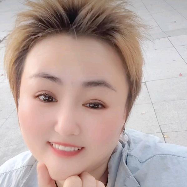 美丽宝贝
