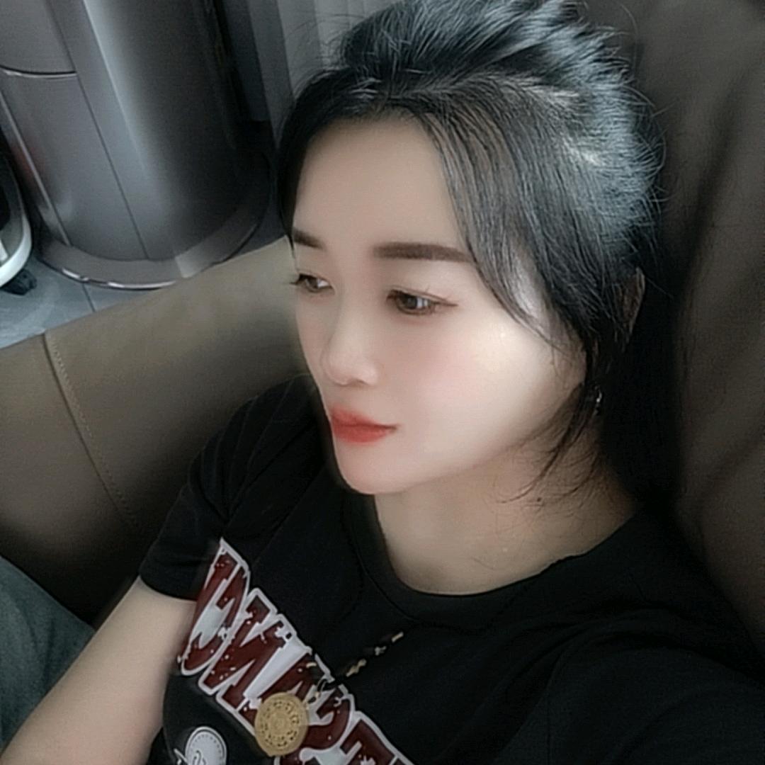 向日葵的微笑🌻