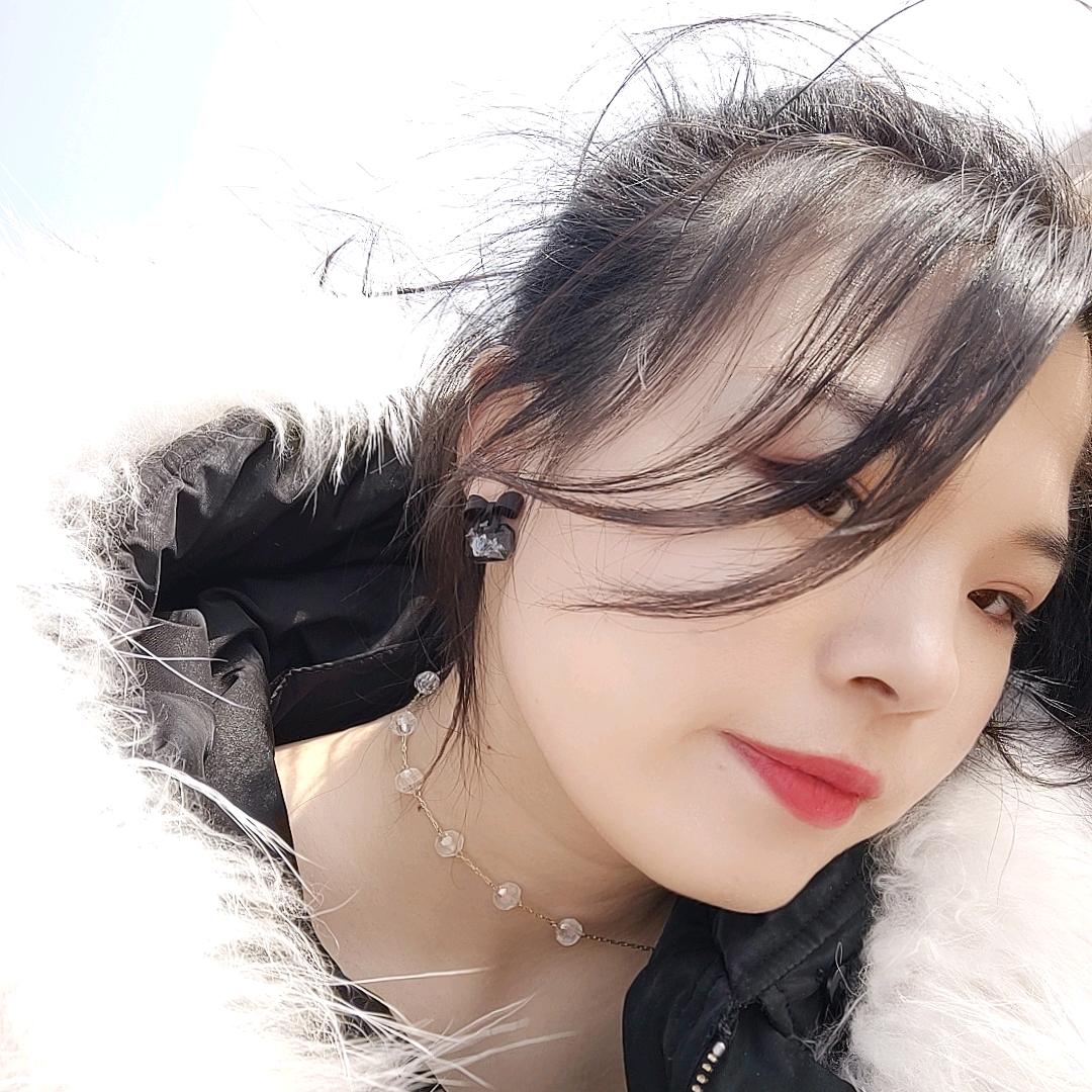 银川兜兜糖精品童装