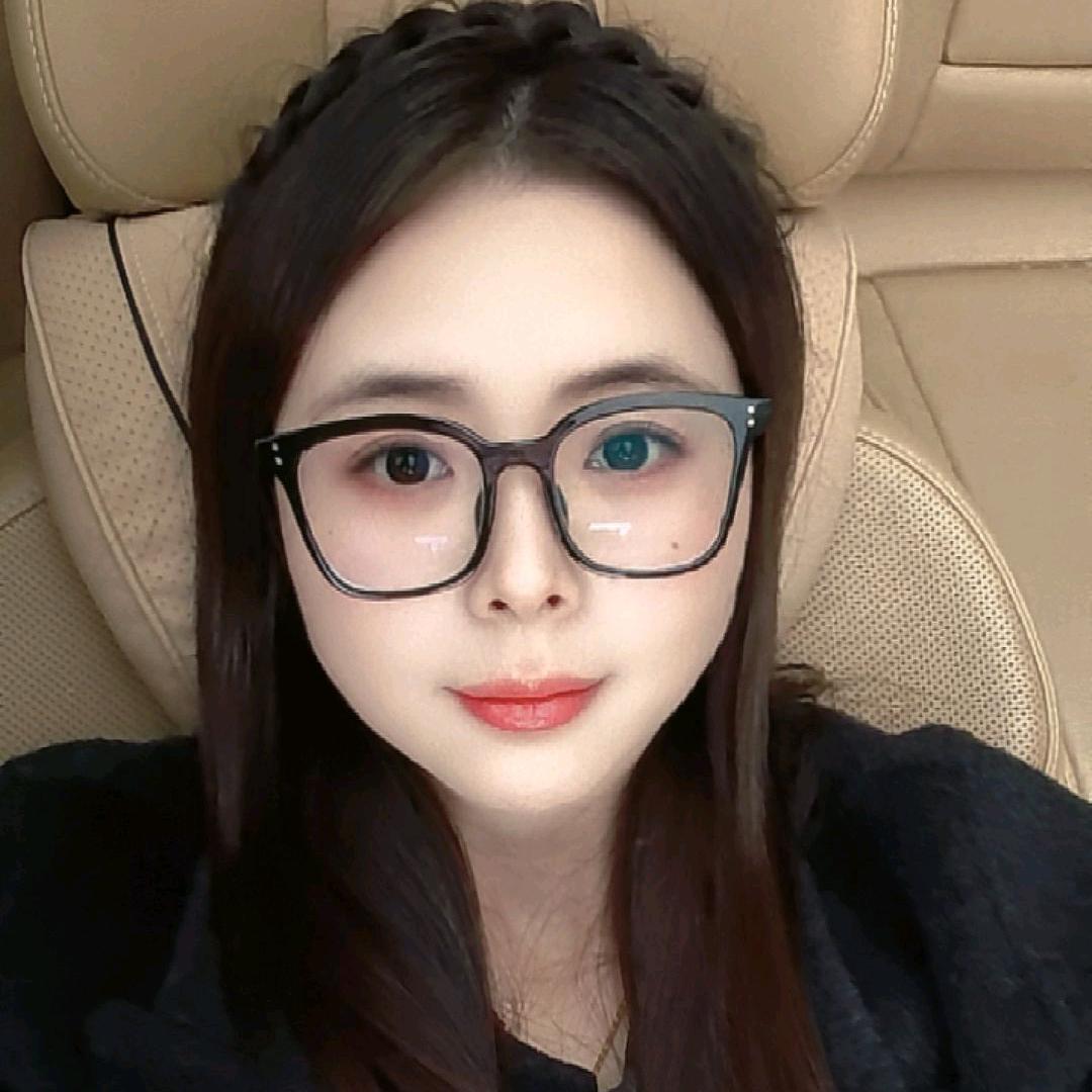 任无云
