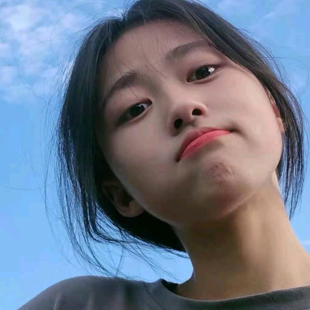 羁绊_