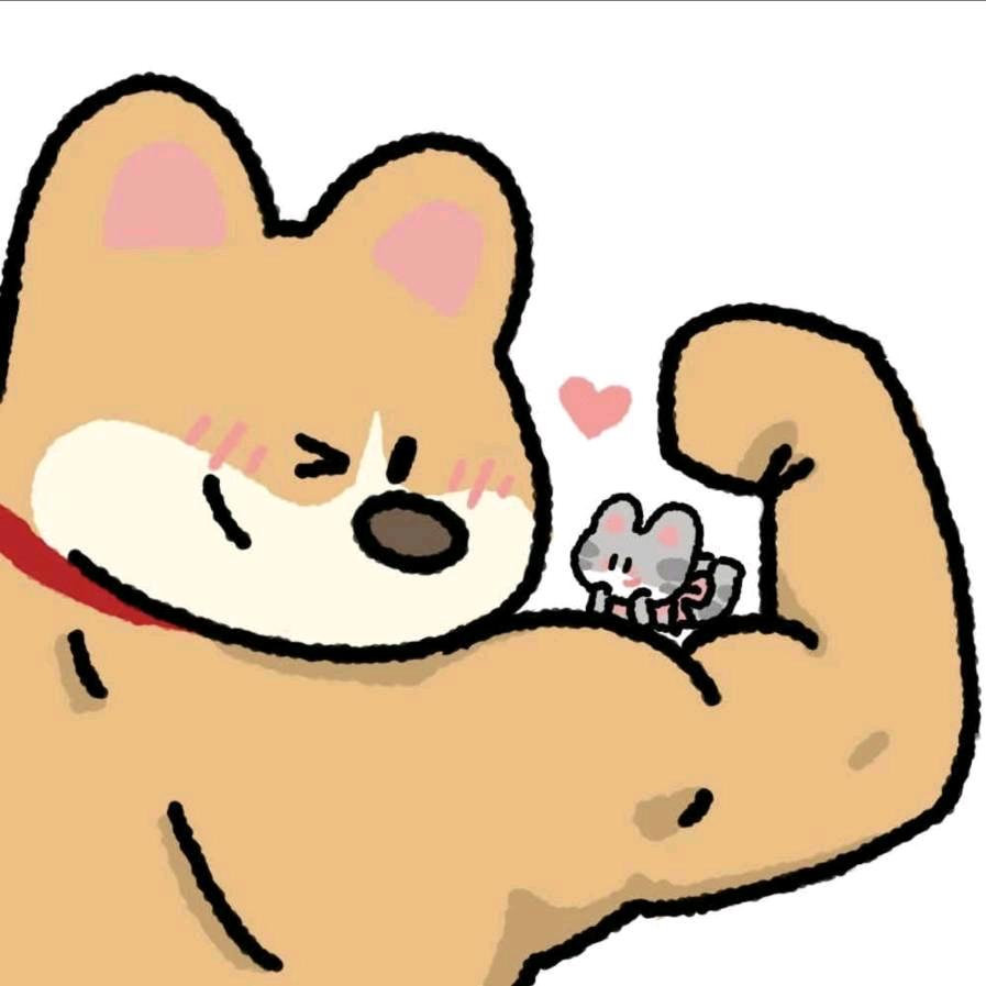 荩苙