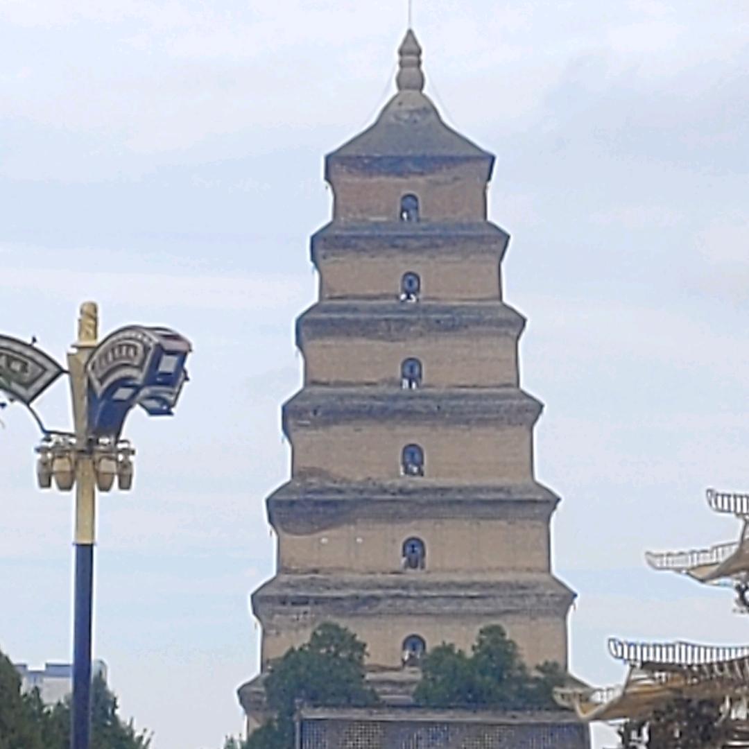 斌哥