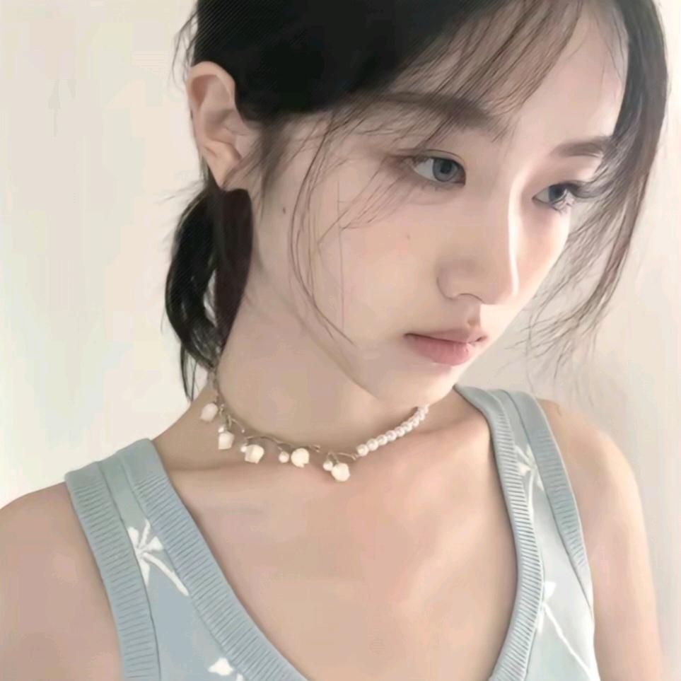 蚂蚁.🐜