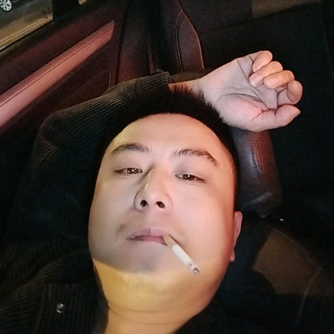 刚好遇见你