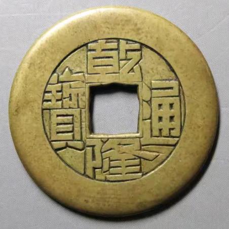 汝南县超牧源养殖场