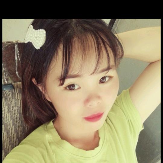 记忆犹心
