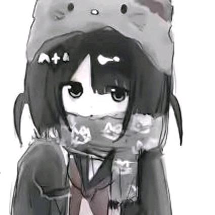 ^记住茹吖.