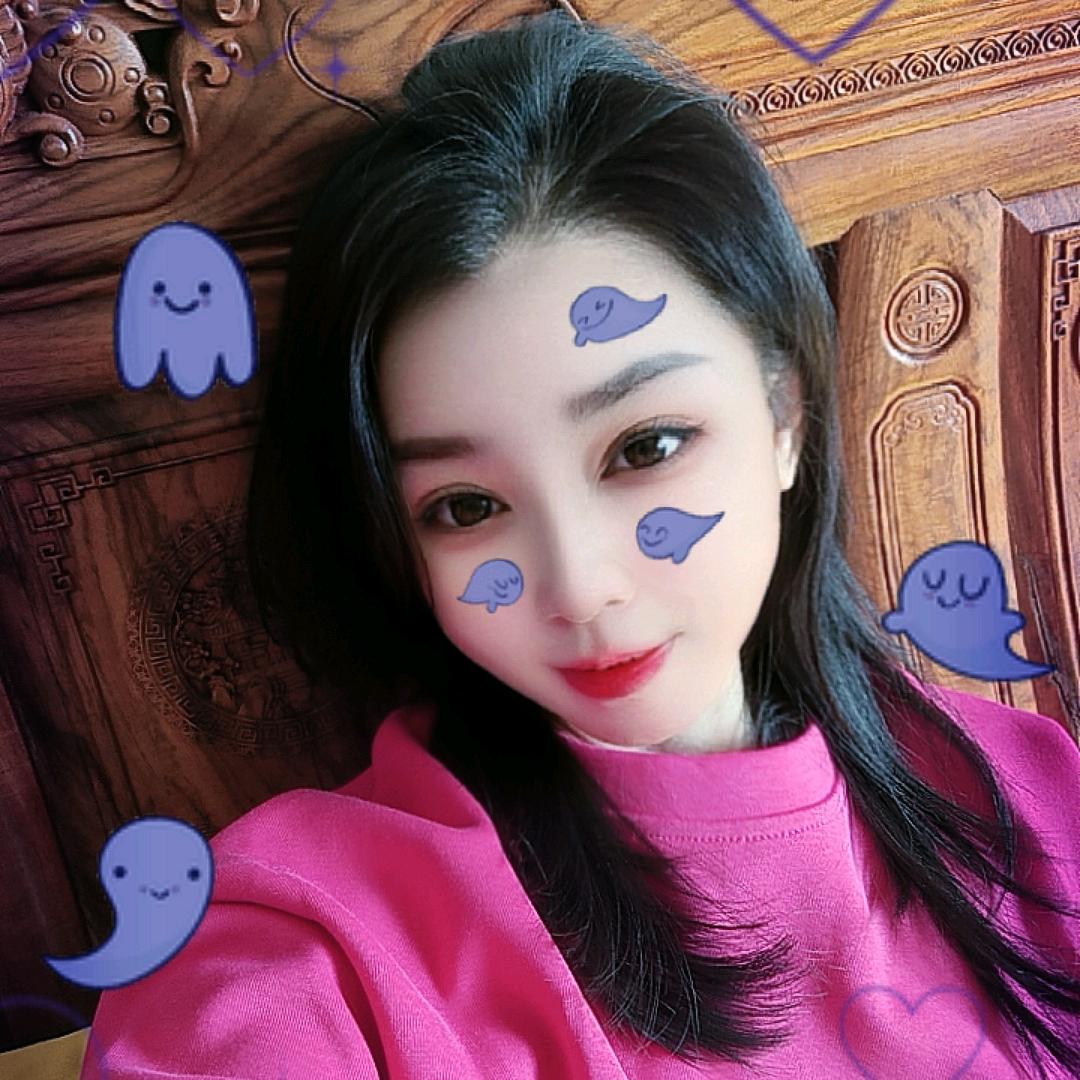 巧儿