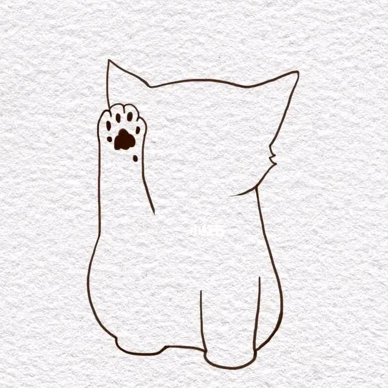 塔塔sybella