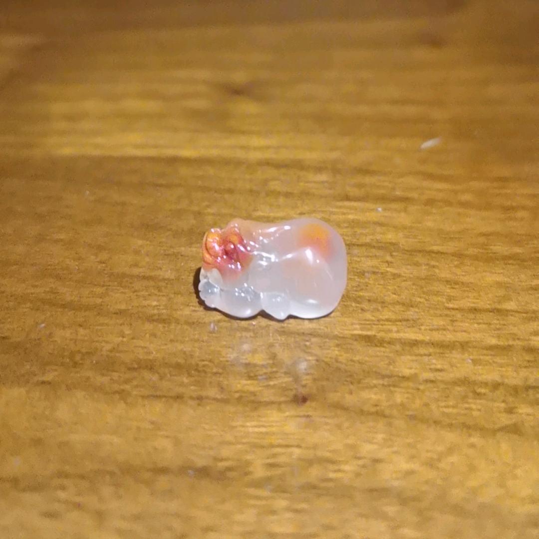 静和