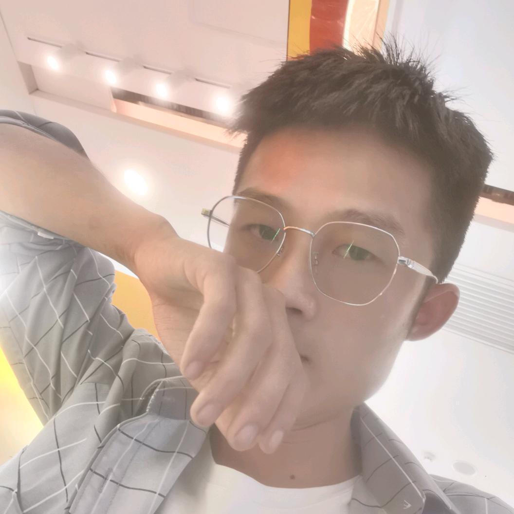 諵言