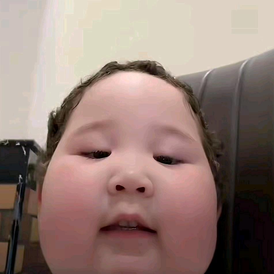 A馒头主理人