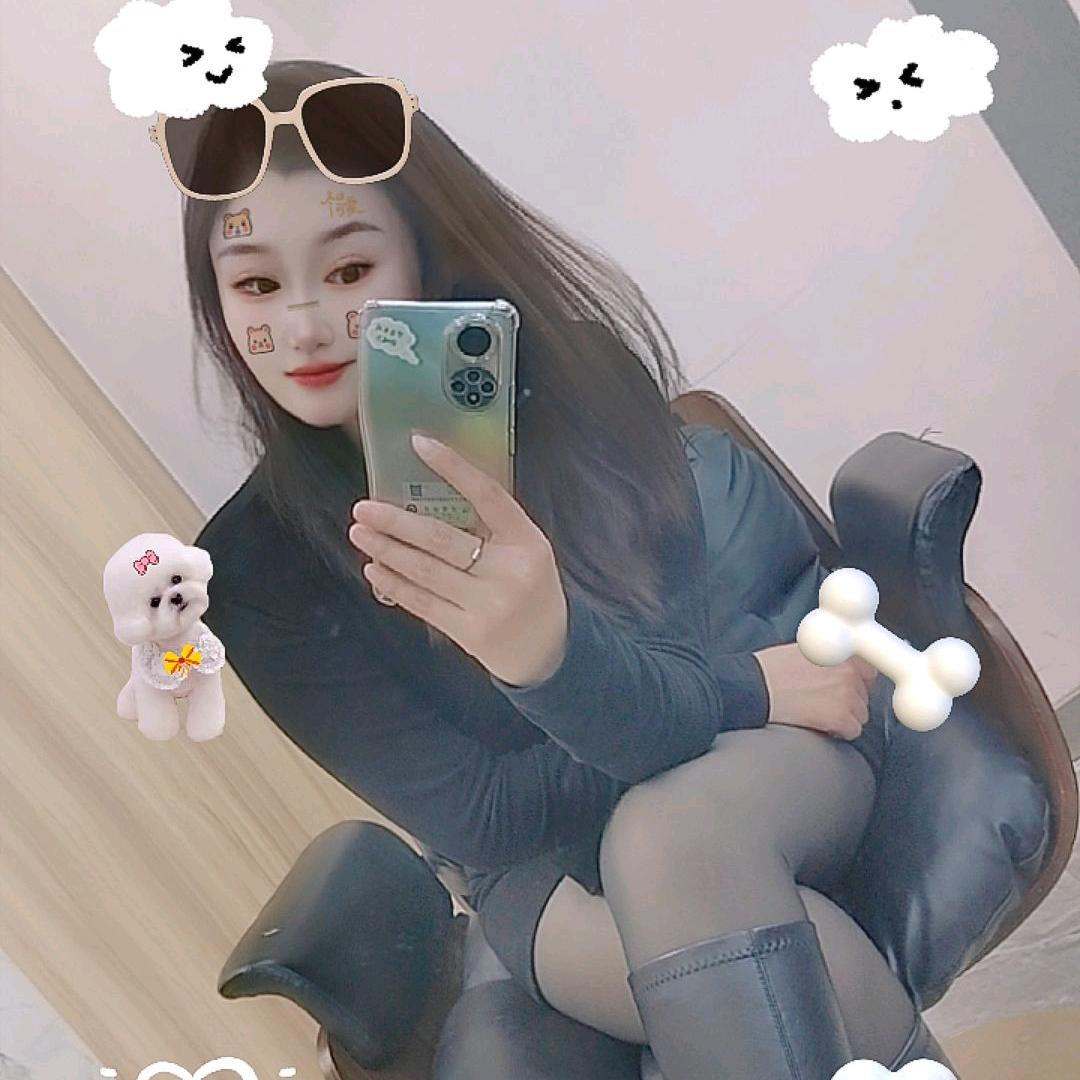 诩ˣᵘ晴165