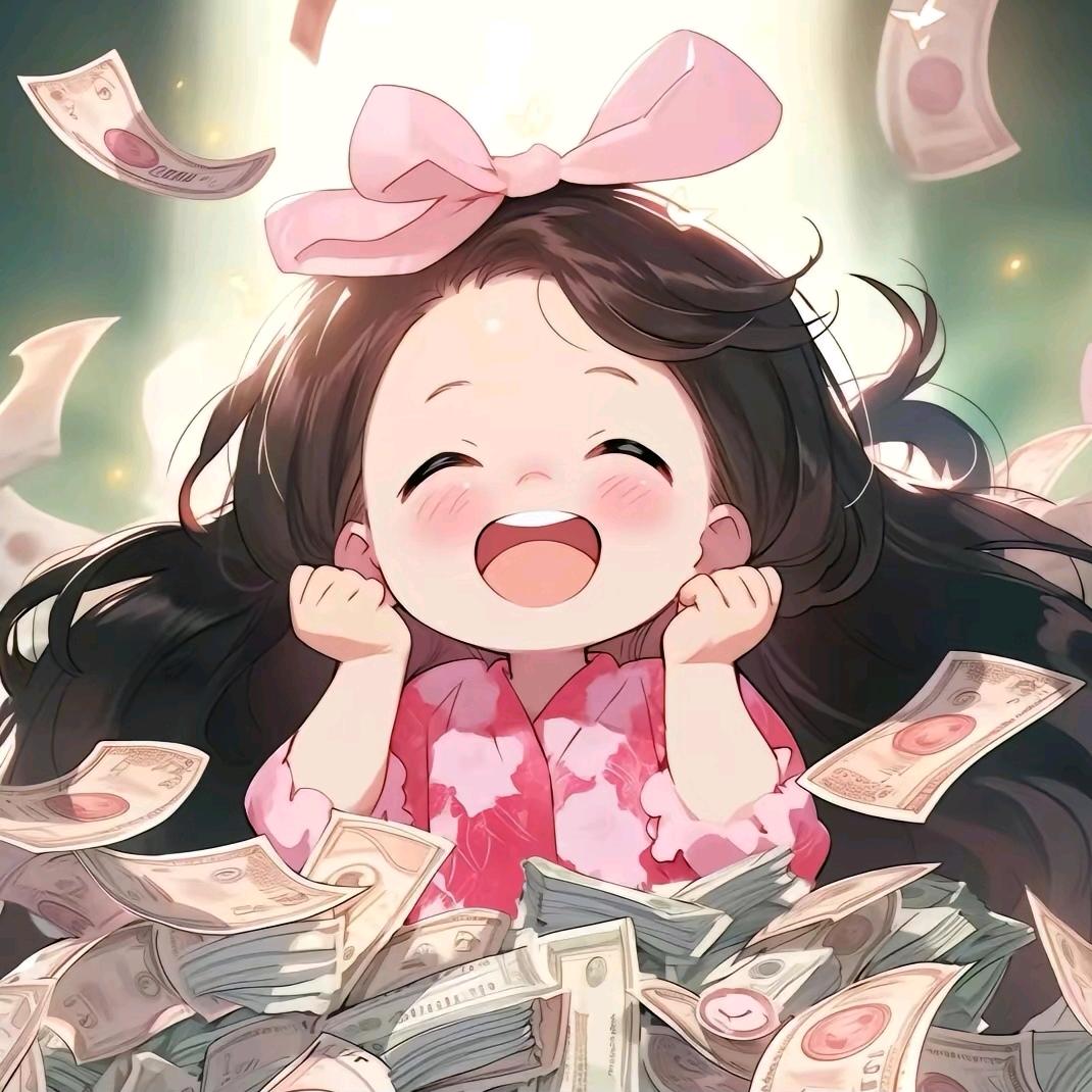 嘉嘉