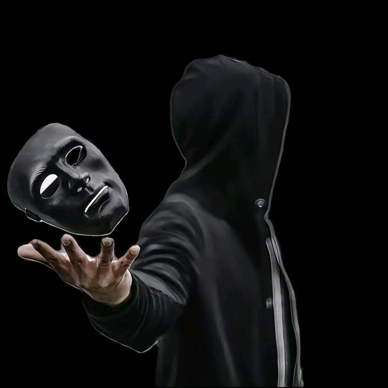 少杰笔记