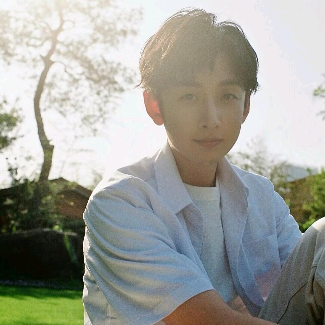 ໑ຼₒ₂4ღ᭄听风念旧🕊꧔ꦿ᭄