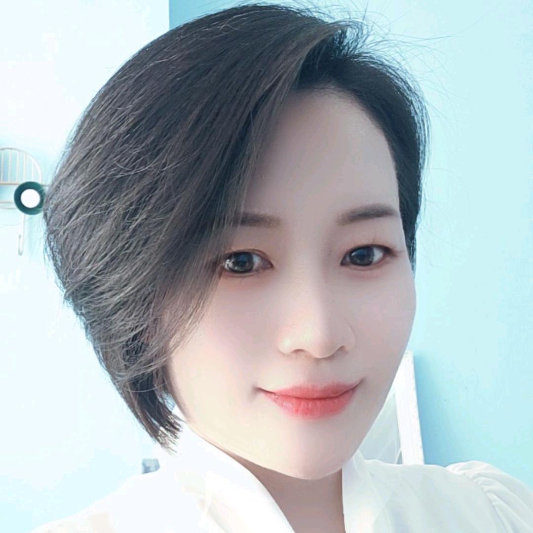 菊莲 黛汐移动（上门）美容