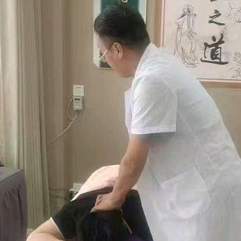威海文登整背专家王澄澈