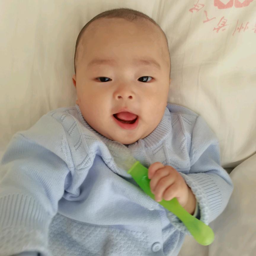 你是我唯一6194