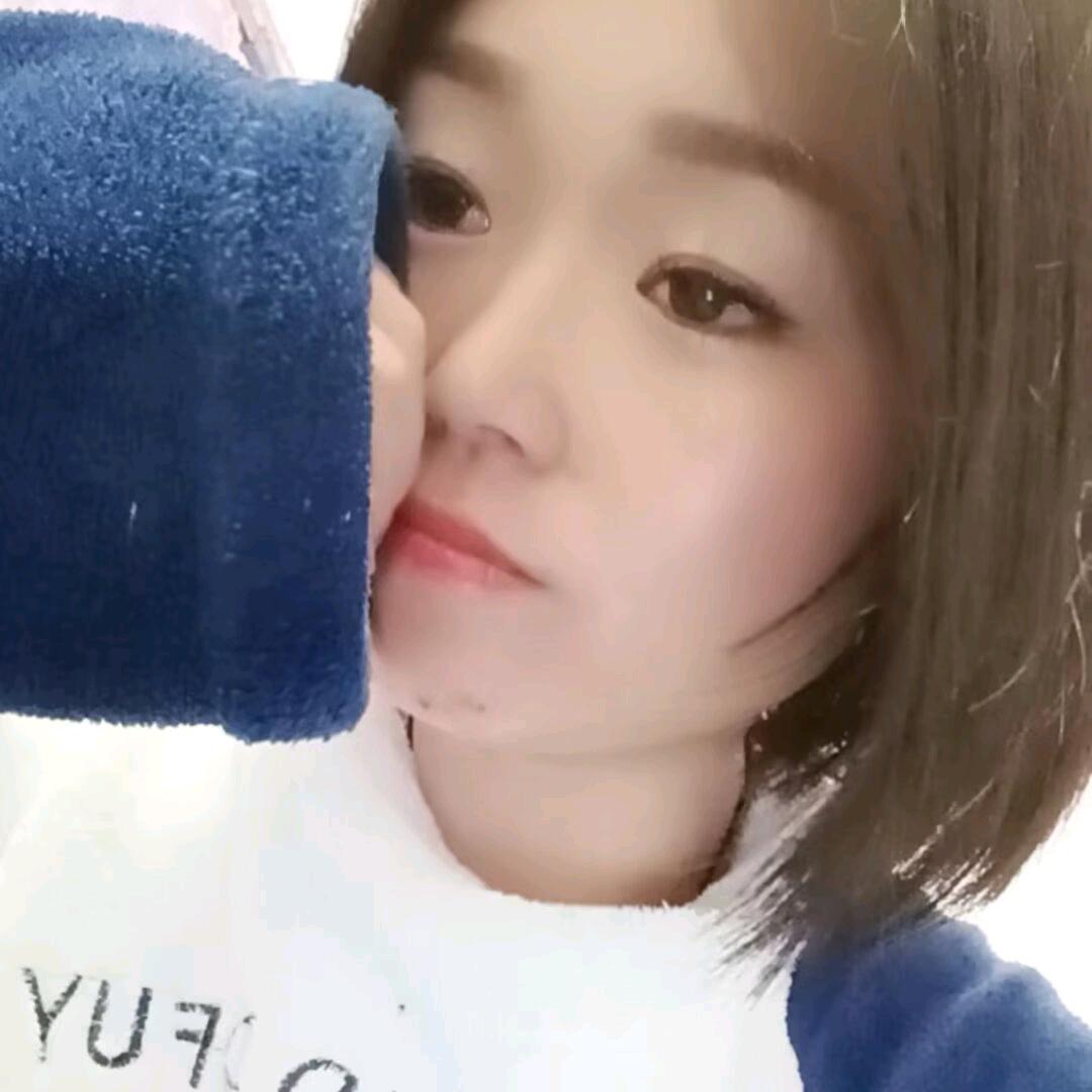 粉哥