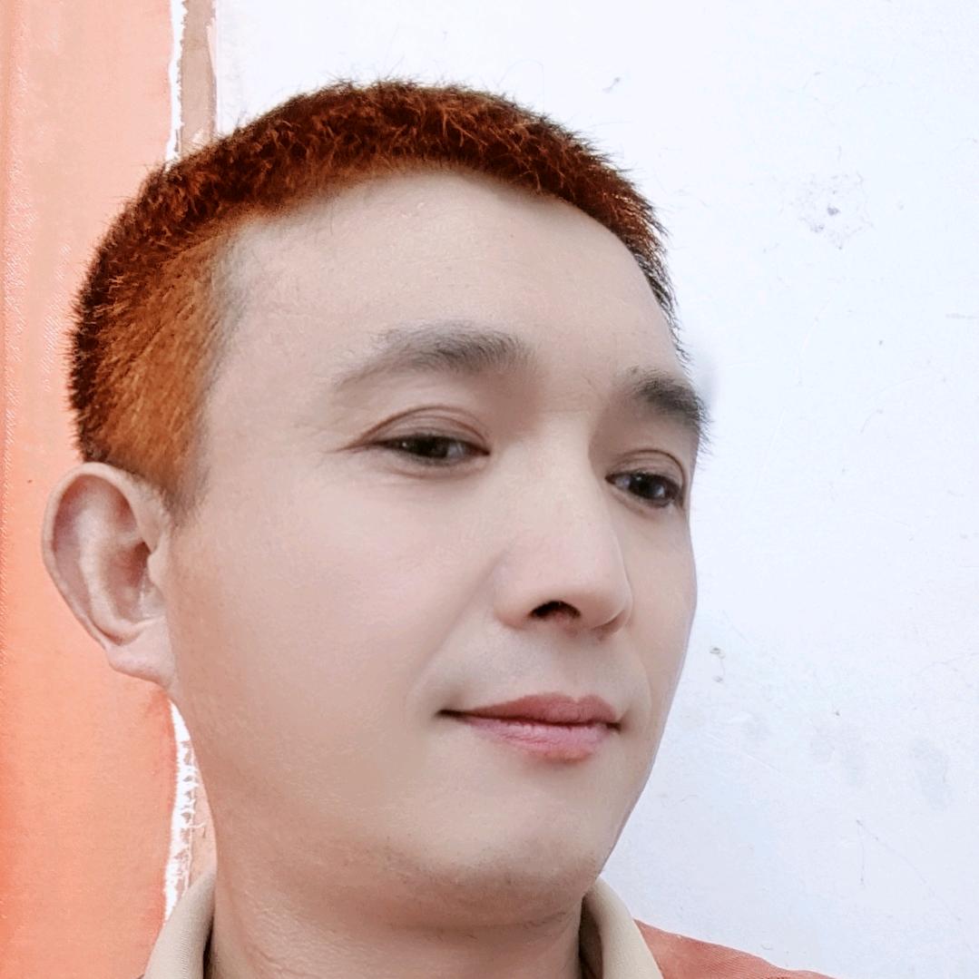 “龙行’’