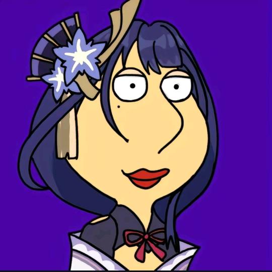 好心态决定男人的一生