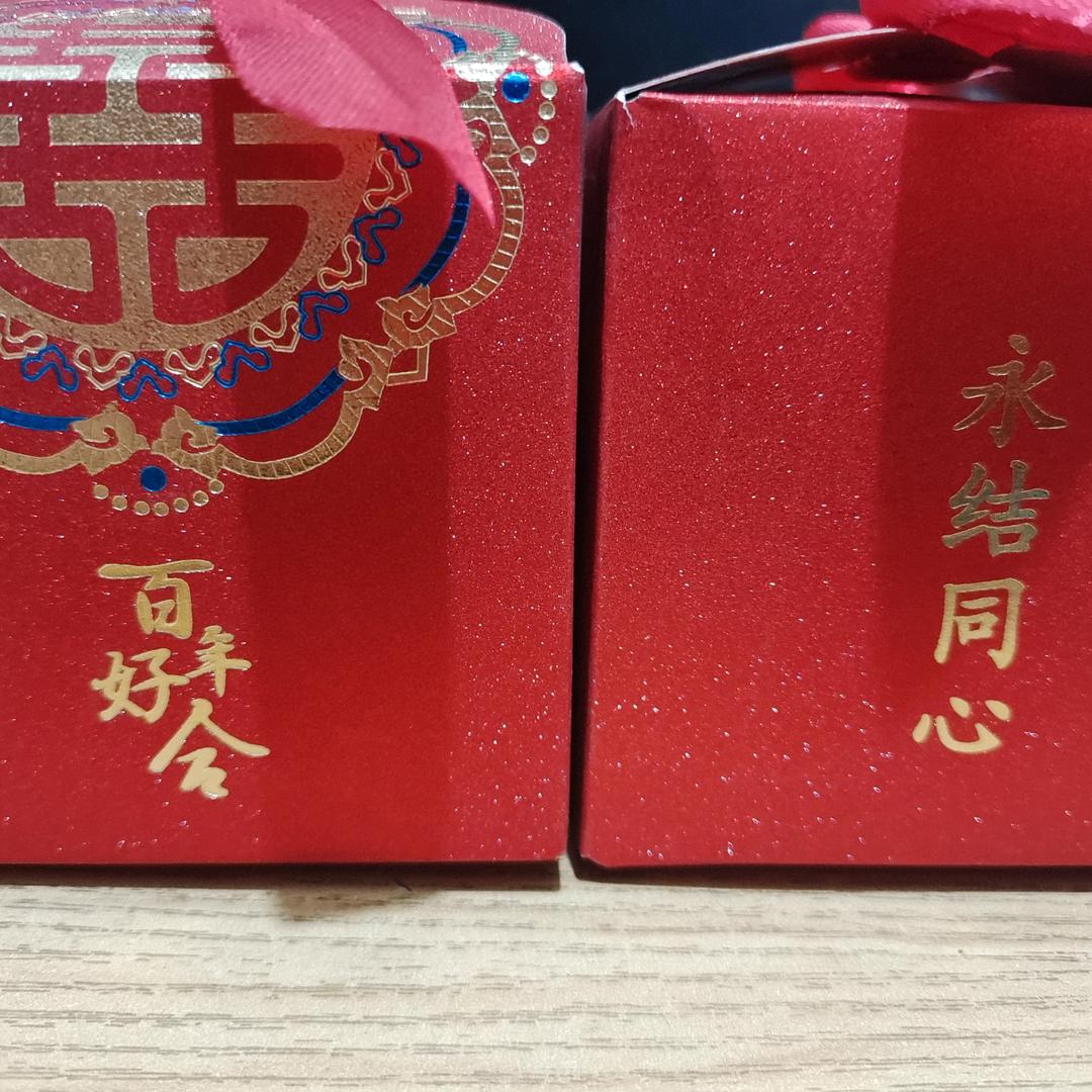 等待阳光的天使🌈