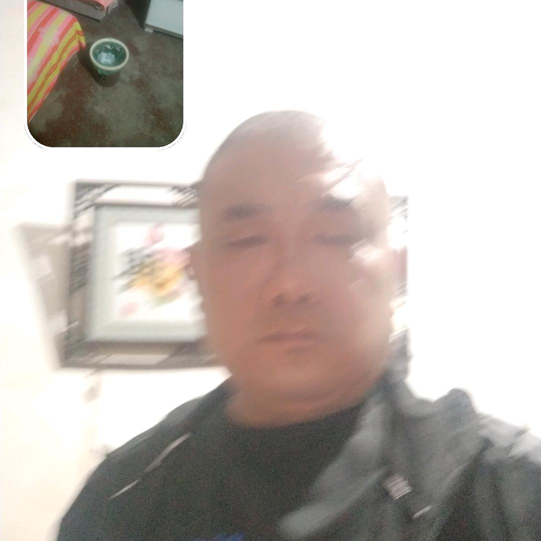 用户73810803
