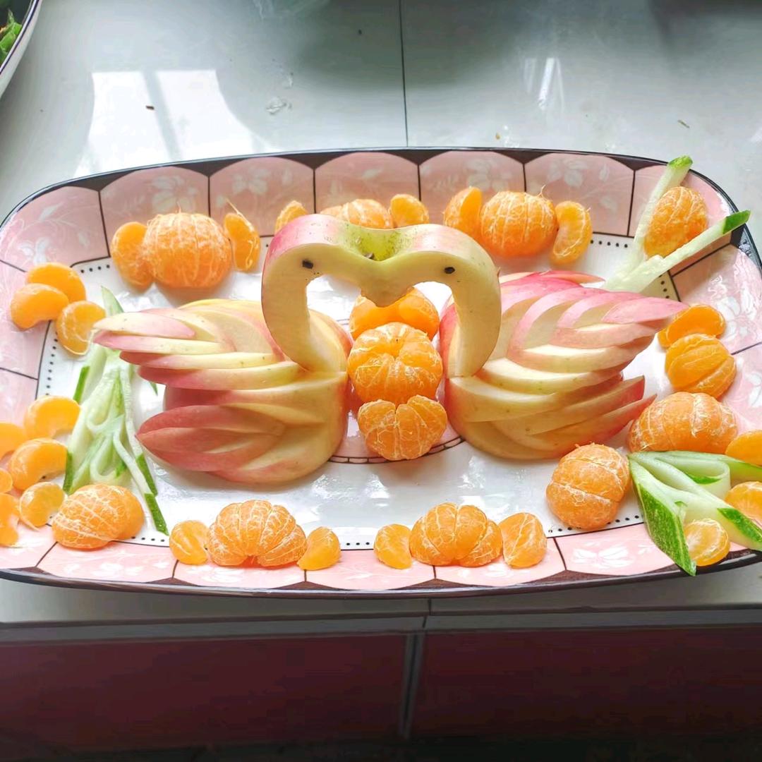 🐓¹⁰.₁₁💔伤心💔℘࿐