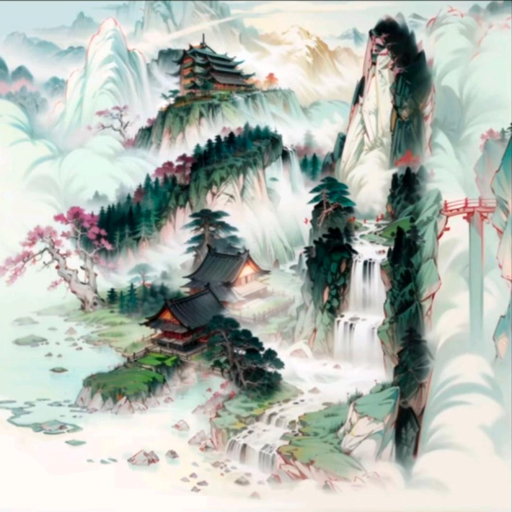 樂優劉～NEW BEGINNING