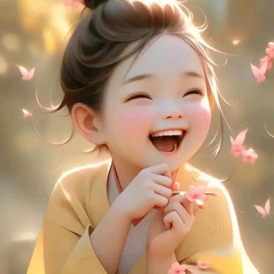 曦(拒私聊)