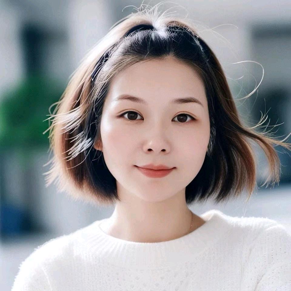 江都芊禾