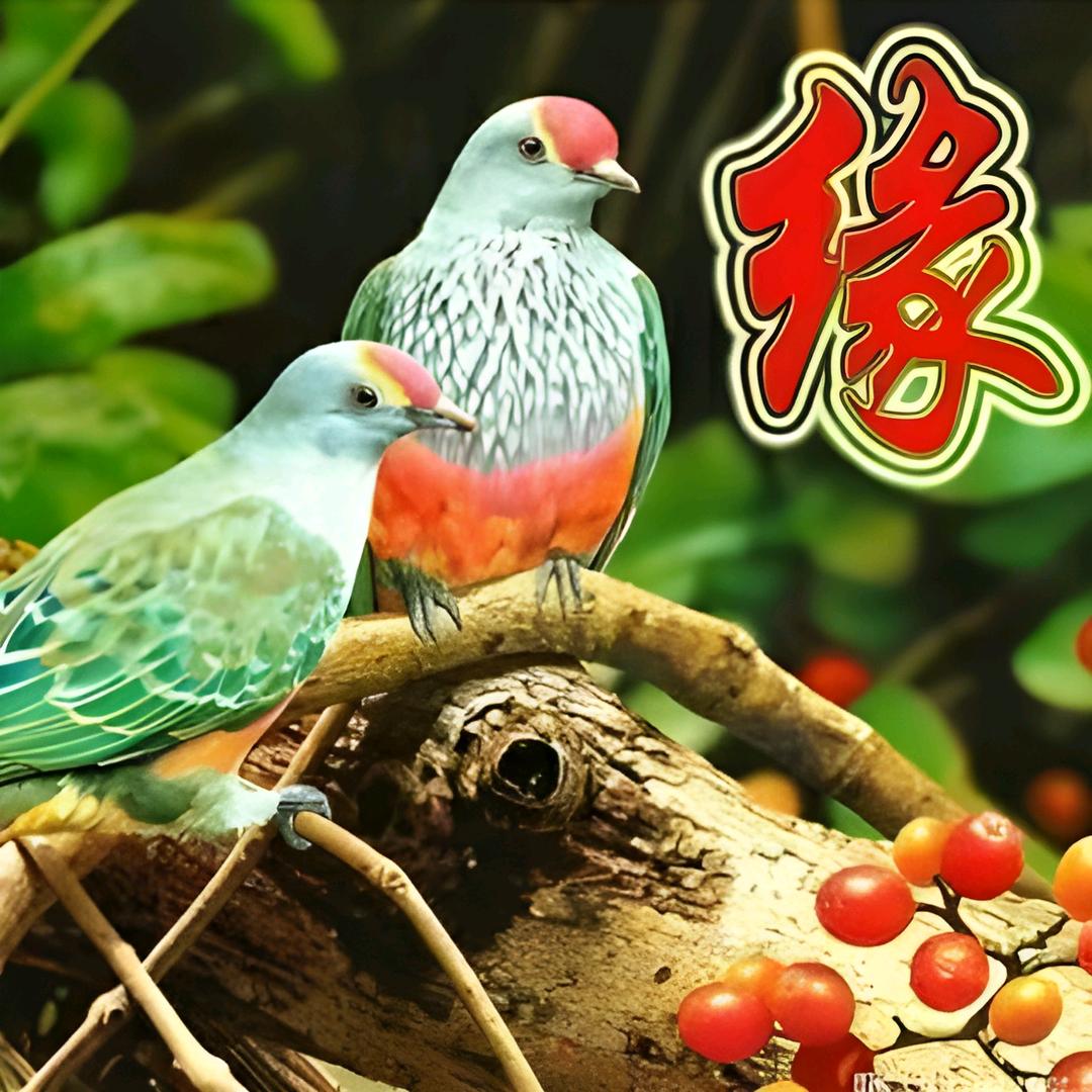 ꧁༺𠻝࿆ྃ𠻝༻꧂。