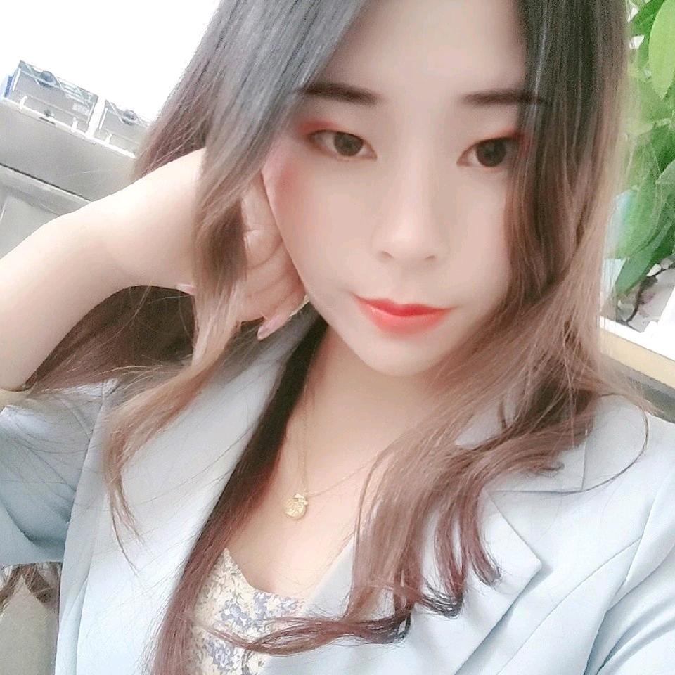 💖ღ余生᭄爱ღ自己᭄ꦿ꯭💖