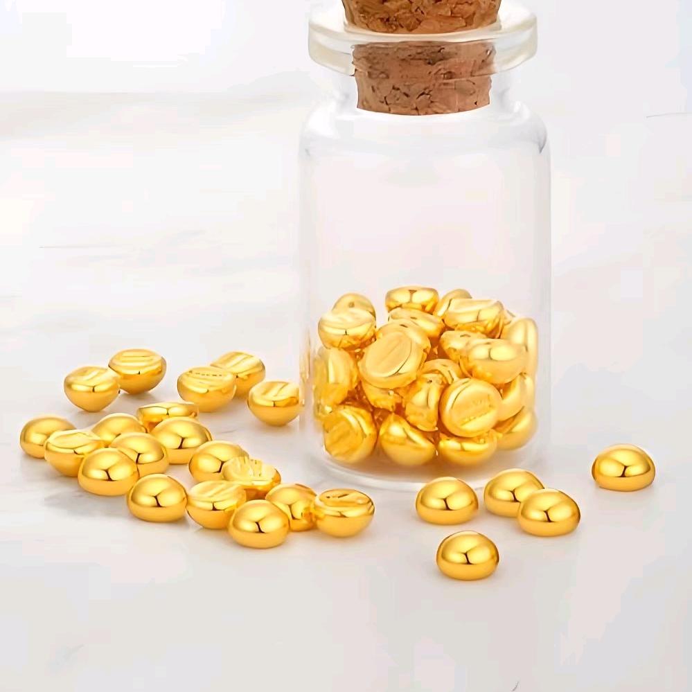 运城实体店青年创业训练营企业百里奚徒