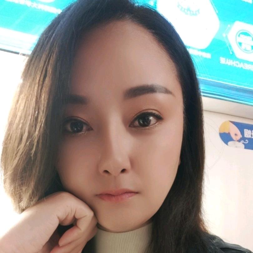 凡姐 西航花园衣馨内衣店