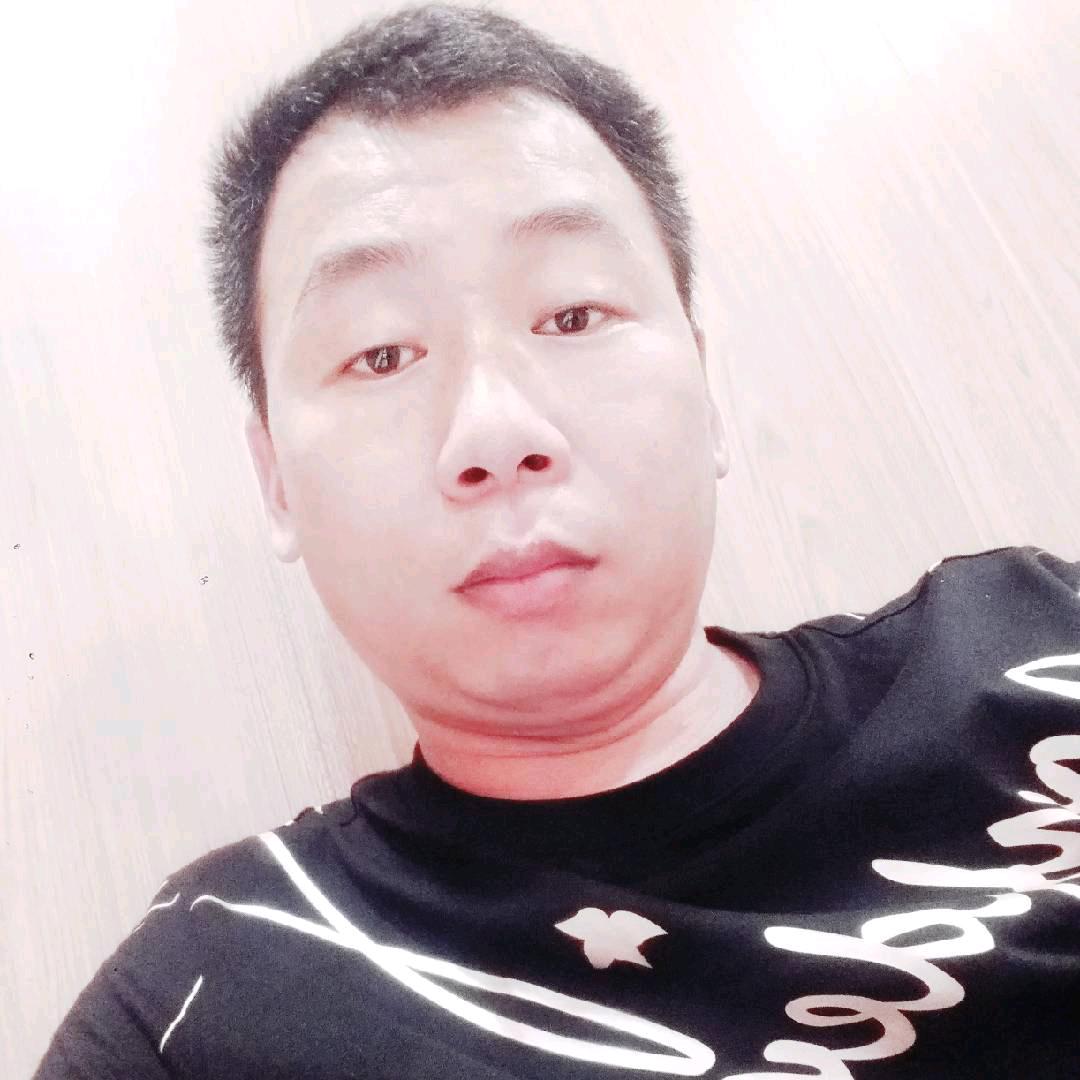 🌈阳静🌈833
