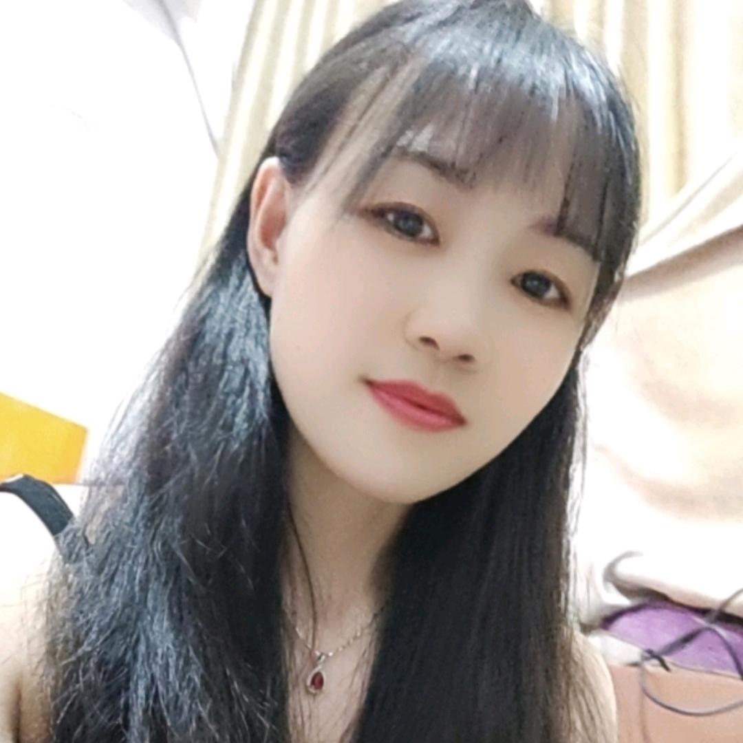 春妹～爱山歌