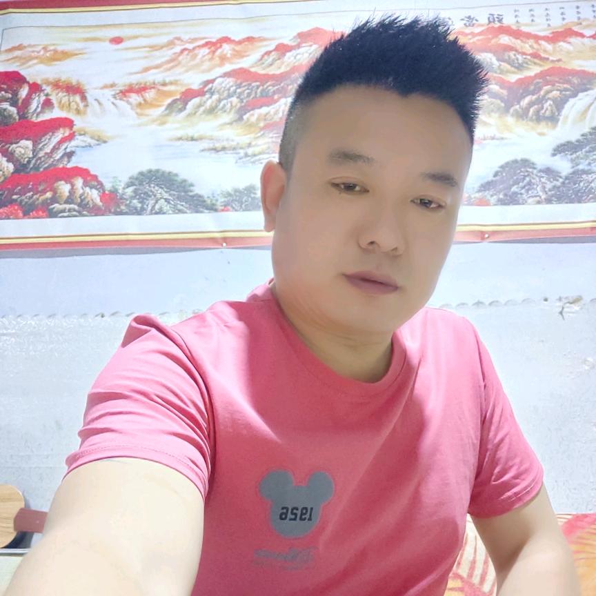 明哥爱做美食👍🏻